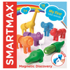 Smartmax My First Safari Animals SMX220US
